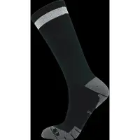 Endurance Chaussettes de compression Torent