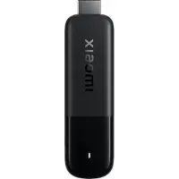 Xiaomi Passerelle 4k Tv Stick Ob6-eu