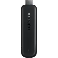 Xiaomi TV Stick HD 2nd Gen