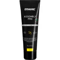 Dynamic Assembly Pro 500ml Grease Violet