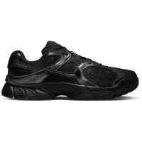 Nike Baskets basses 'V5 RNR' noir