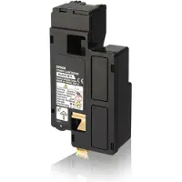 Epson C13S050614 Cartouche de toner 1 pièce(s) Original