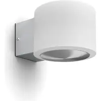 Philips Produits de jardin