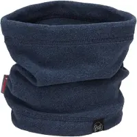 Buff Cache Cou Enfant Polar Neck warmer Htr Night Blue