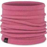 Buff Kid's Polar Neck Warmer