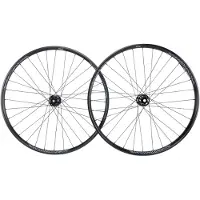 Miche Jeu de roues, 29"