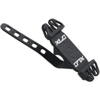 Xlc Support pour smartphone , noir