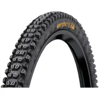 Continental Pneu Kryptotal Re 24x2,40 (60-507) Trail Endurance TR E25 pliable noir 0150708