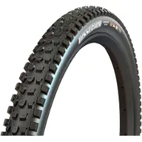 Maxxis Pneu pliable Dissector Gen.2 - Pneu VTT Enduro/Trail