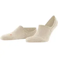 Falke Chaussettes Keep Warm Adulte