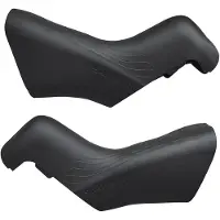 Shimano Caoutchouc de cache levier ST-R8170