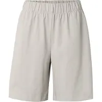 Urban Classics Pantalon beige clair