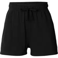 Urban Classics Pantalon noir