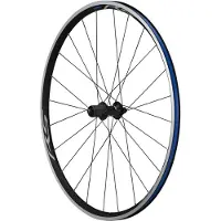 Shimano Roue Arrière De Route Rs100