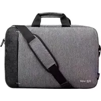 Acer Vero OBP ABG240 - Sacoche pour ordinateur portable - 15.6