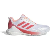Adidas Chaussures Novaflight 2, KJ9630