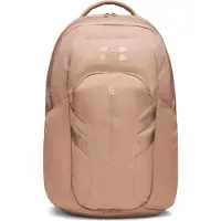 Under Armour Hustle 6.0 Pro 31l Backpack Beige
