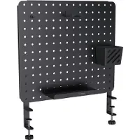 Trust GXT 724 Vesto Ensemble de fournitures de bureau