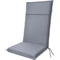 Doppler LIFE 5354 haut - lot de 6 - coussins pour fauteuils et chaises