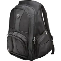 Kensington Contour 40,6 cm (16")