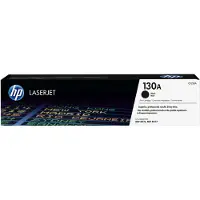 HP 130A Toner Noir