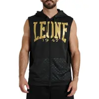 Leone1947 Dna Sweatshirt S Herren S