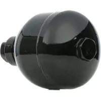 MAGNETI MARELLI Unité de soupapes, groupe hydraulique 024000005010