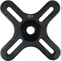 Ks Tools Traverse
