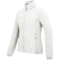 Regatta Veste de randonnée femme Clumber