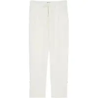 Roxy , pantalon de plage, couleur beige, taille S (pour femme), couleur beige, taille S