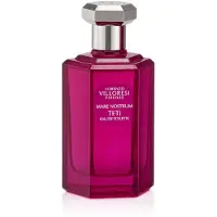 Lorenzo Villoresi Firenze, Mare Nostrum, Eau de Toilette, 100 ml, UNISEX