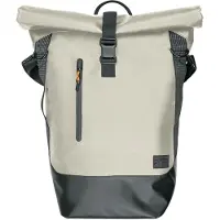 Sks Sacoche De Porte-bagages Infinity Universal Roll 20l