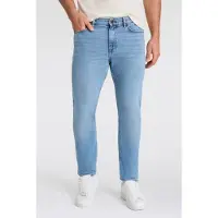 Hugo Boss Jean 'Delaware' bleu denim