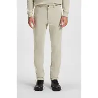 Hugo Boss Pantalon chino mastic