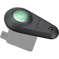 Shimano Steps Ew-sw100 Battery Connector Noir