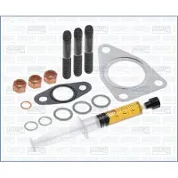 Ajusa JTC12185 Turbocharger, montageset