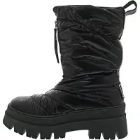 Steve madden Après-ski 'Savannah' | 36 | female