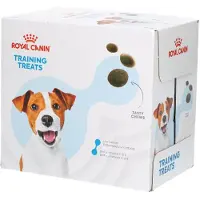 Royal Canin Friandises Training - 8 x 110 g