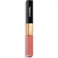 Chanel - Le Rouge Duo Ultra Tenue Duo Lèvres Longue Tenue