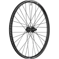 Dt Swiss Roue arrière, 29"