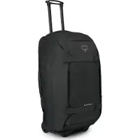 Osprey Sojourn 28 In 80l Trolley Bag Noir