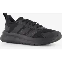 Adidas Baskets Junior Tensaur Run 4.0 Wide
