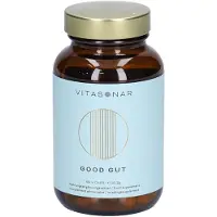 Vitasonar Good Gut 60 pc(s) Capsule(S)