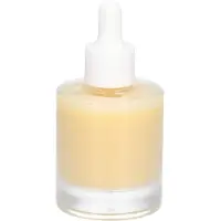 WONDR CARE Firming Serum 50 ml Sérum