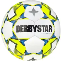 Derbystar 4