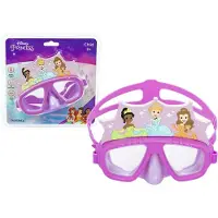Bestway Masque de plongée