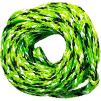 Jobe 10p Rope Vert 19.2 m