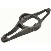 SACHS Fourchette de débrayage, embrayage 3189 600 046