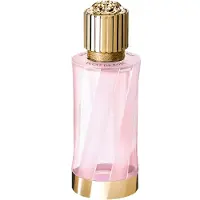 Big Buy Cooking Éclat De Rose Eau de Parfum 100 ml