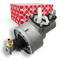FEBI BILSTEIN Servo-débrayeur 35610